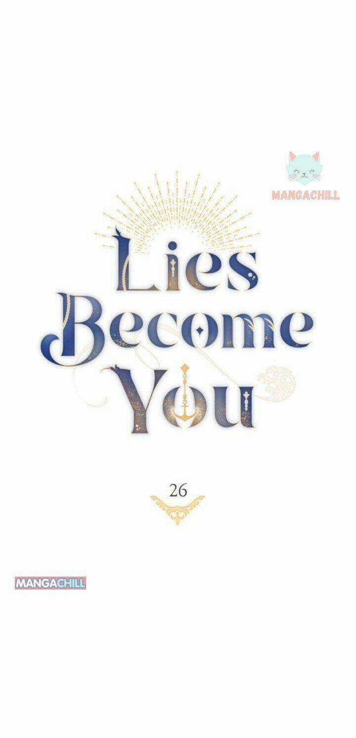 Lừa Người Hợp Với Em - Chapter 26.2 - Trang 15