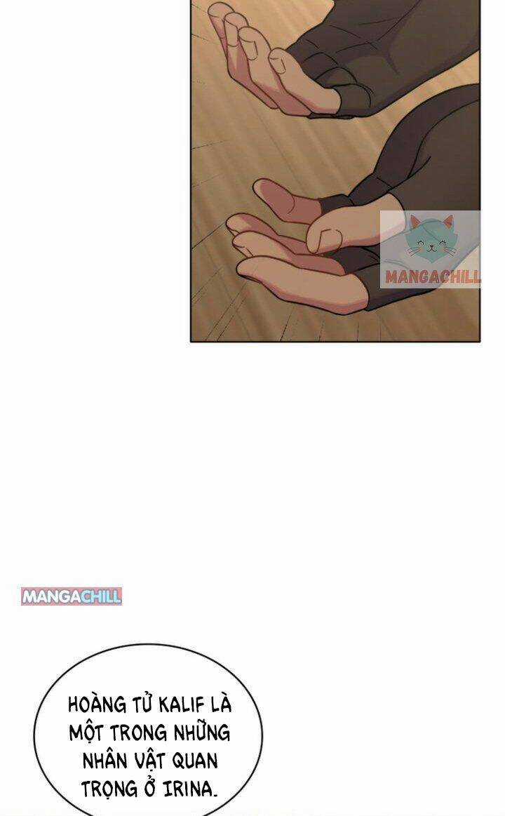 Lừa Người Hợp Với Em - Chapter 26.2 - Trang 17