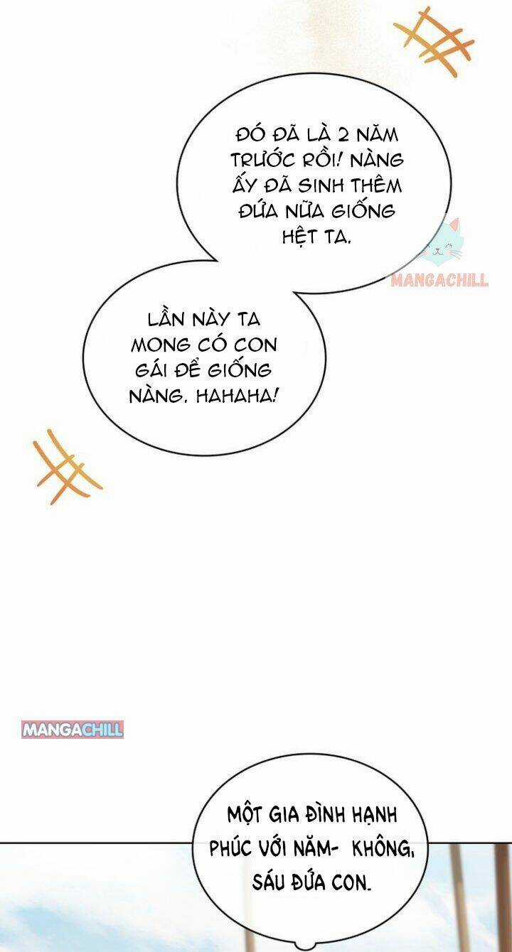 Lừa Người Hợp Với Em - Chapter 26.2 - Trang 3