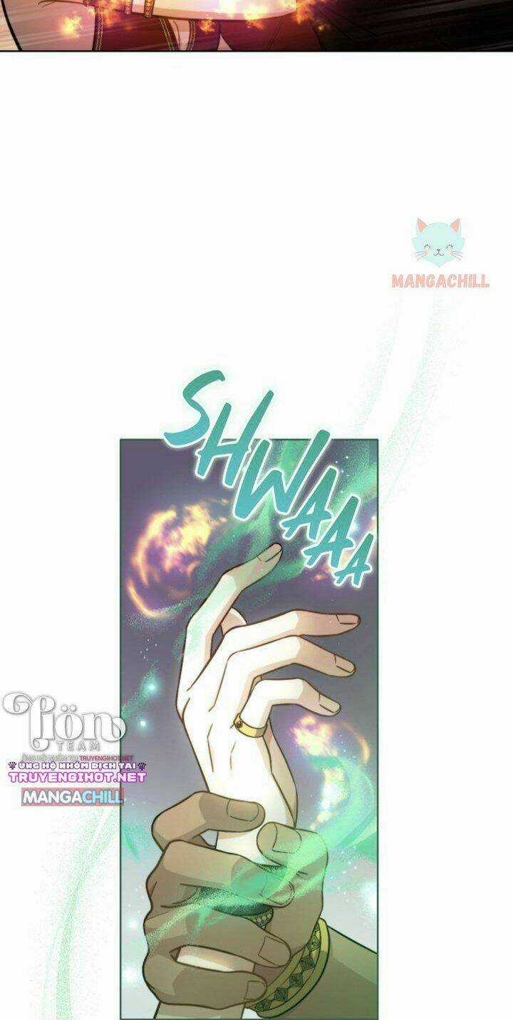 Lừa Người Hợp Với Em - Chapter 26.2 - Trang 22