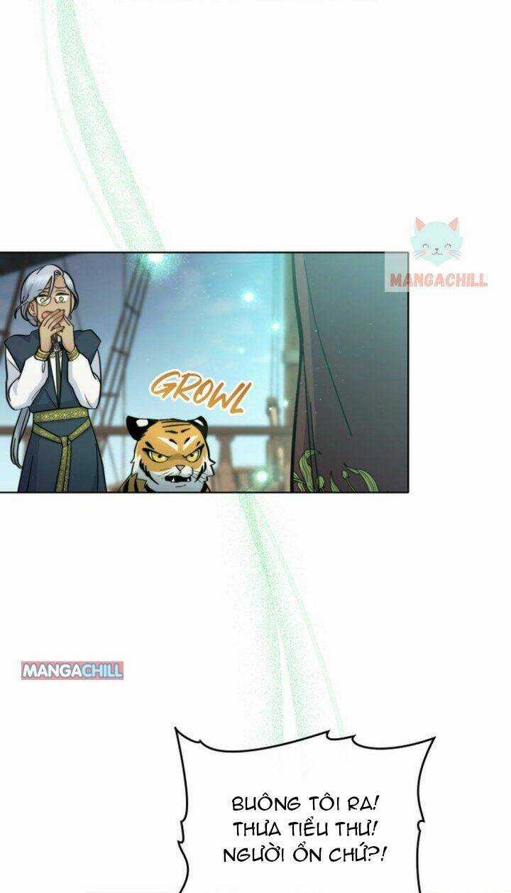 Lừa Người Hợp Với Em - Chapter 26.2 - Trang 23