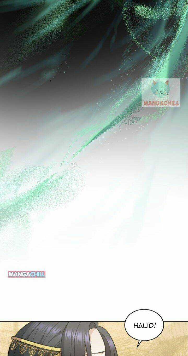 Lừa Người Hợp Với Em - Chapter 26.2 - Trang 29