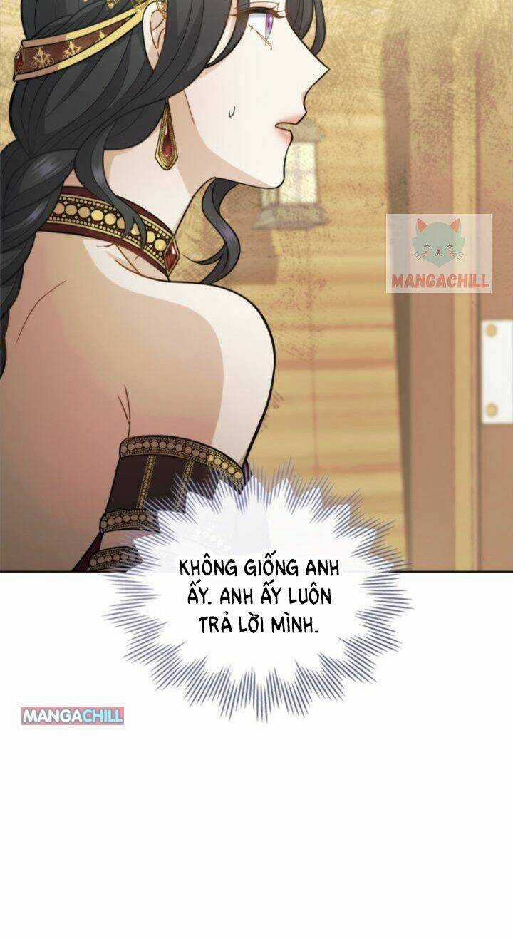 Lừa Người Hợp Với Em - Chapter 26.2 - Trang 30