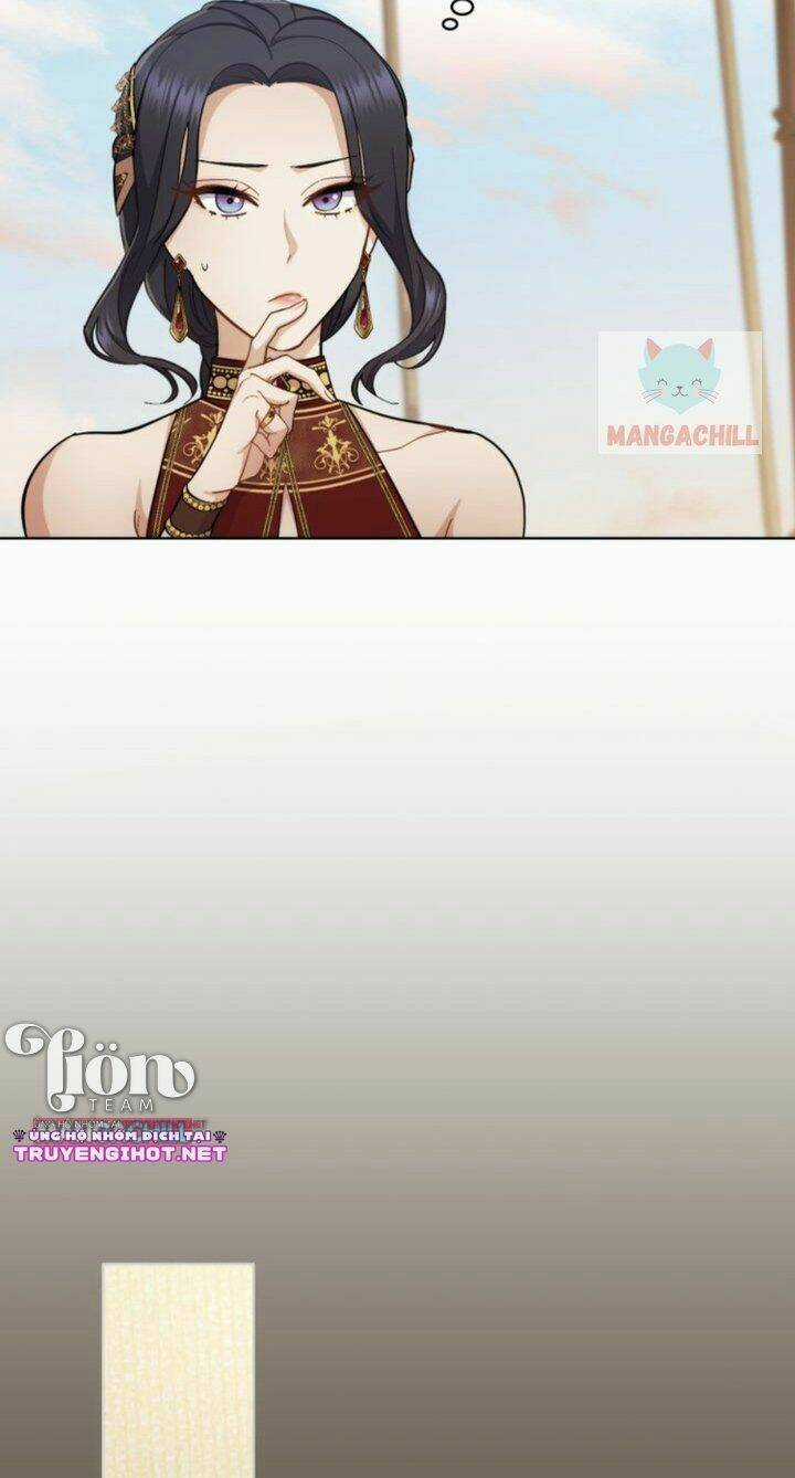 Lừa Người Hợp Với Em - Chapter 26.2 - Trang 4