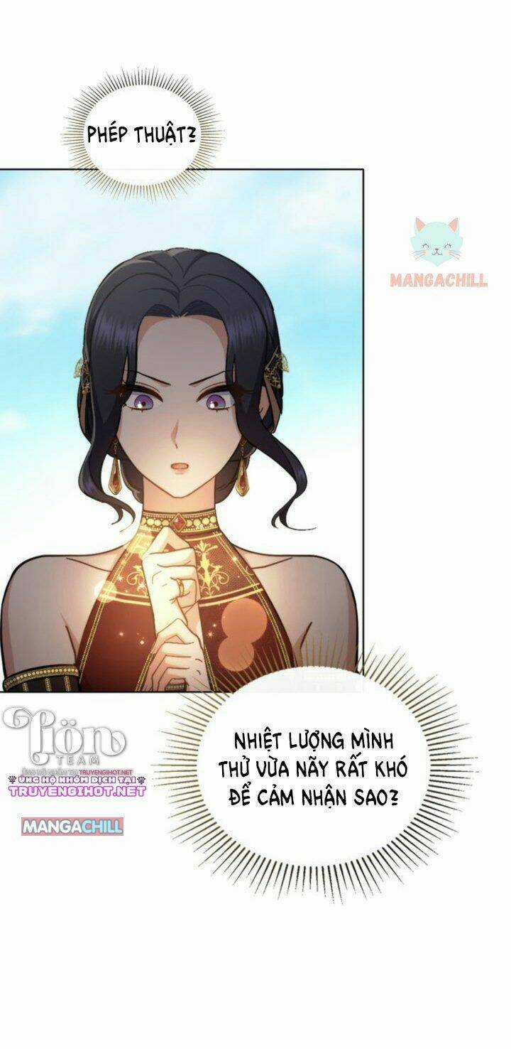 Lừa Người Hợp Với Em - Chapter 26.2 - Trang 33