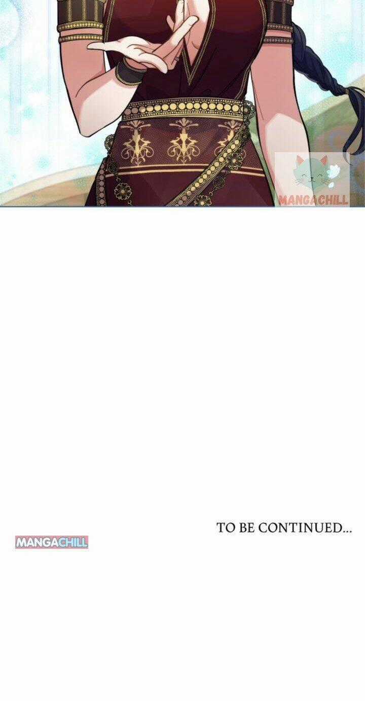 Lừa Người Hợp Với Em - Chapter 26.2 - Trang 38