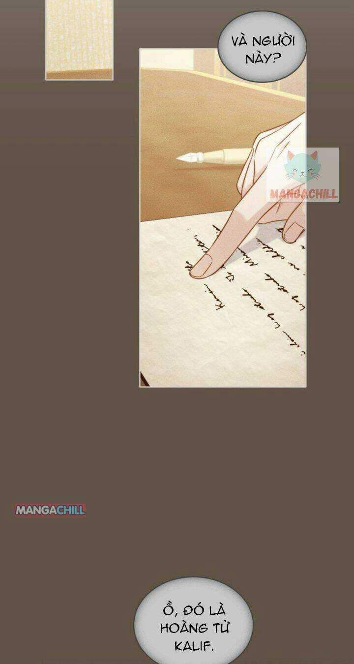 Lừa Người Hợp Với Em - Chapter 26.2 - Trang 5