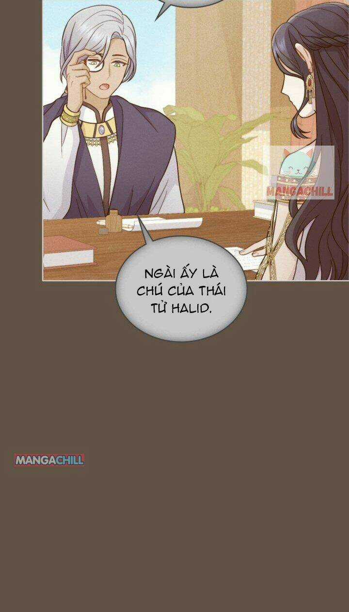 Lừa Người Hợp Với Em - Chapter 26.2 - Trang 6