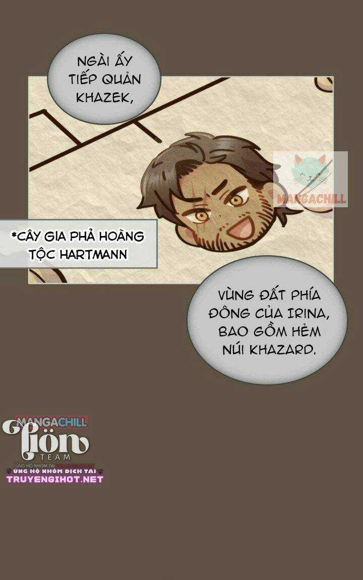 Lừa Người Hợp Với Em - Chapter 26.2 - Trang 7