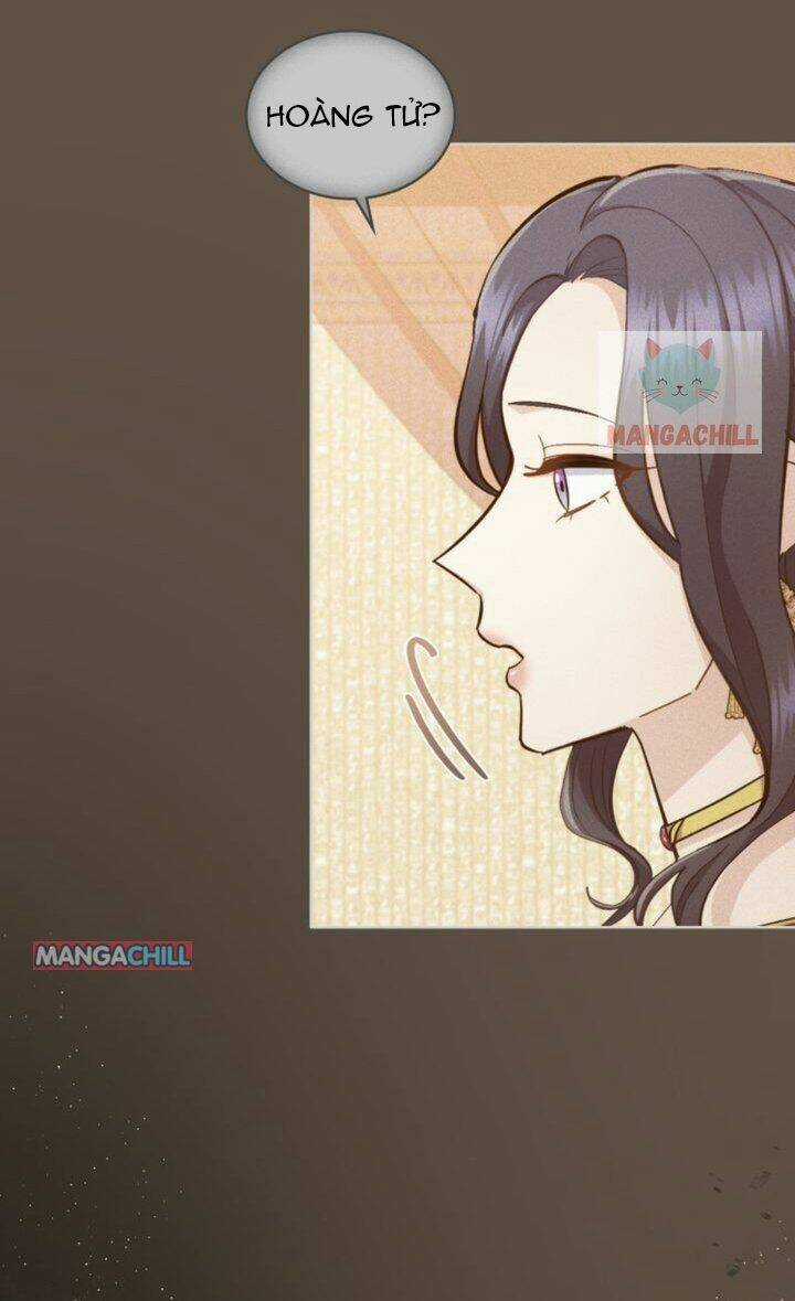 Lừa Người Hợp Với Em - Chapter 26.2 - Trang 8