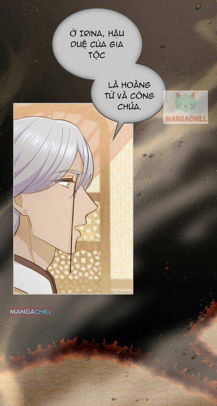 Lừa Người Hợp Với Em - Chapter 26.2 - Trang 9