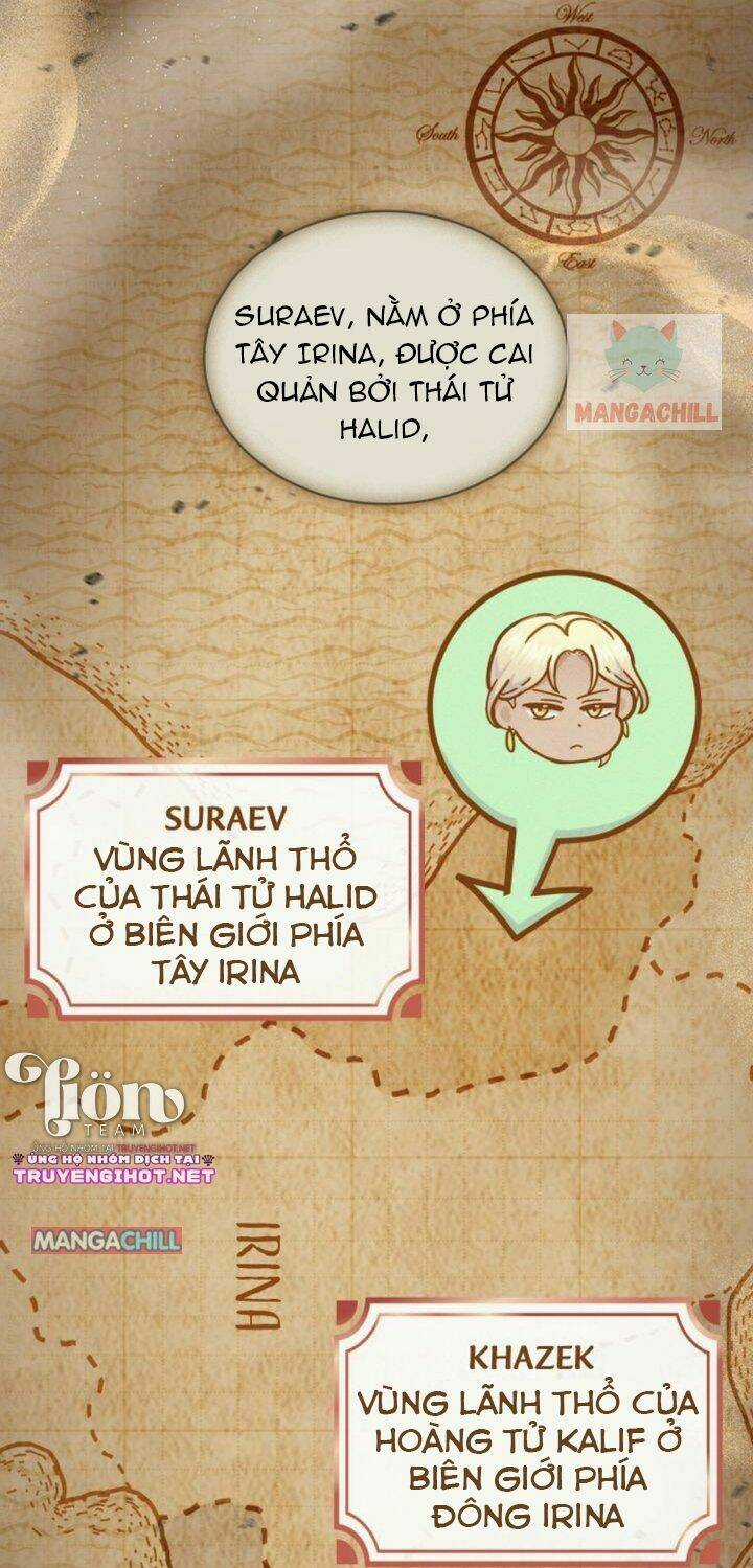 Lừa Người Hợp Với Em - Chapter 26.2 - Trang 10