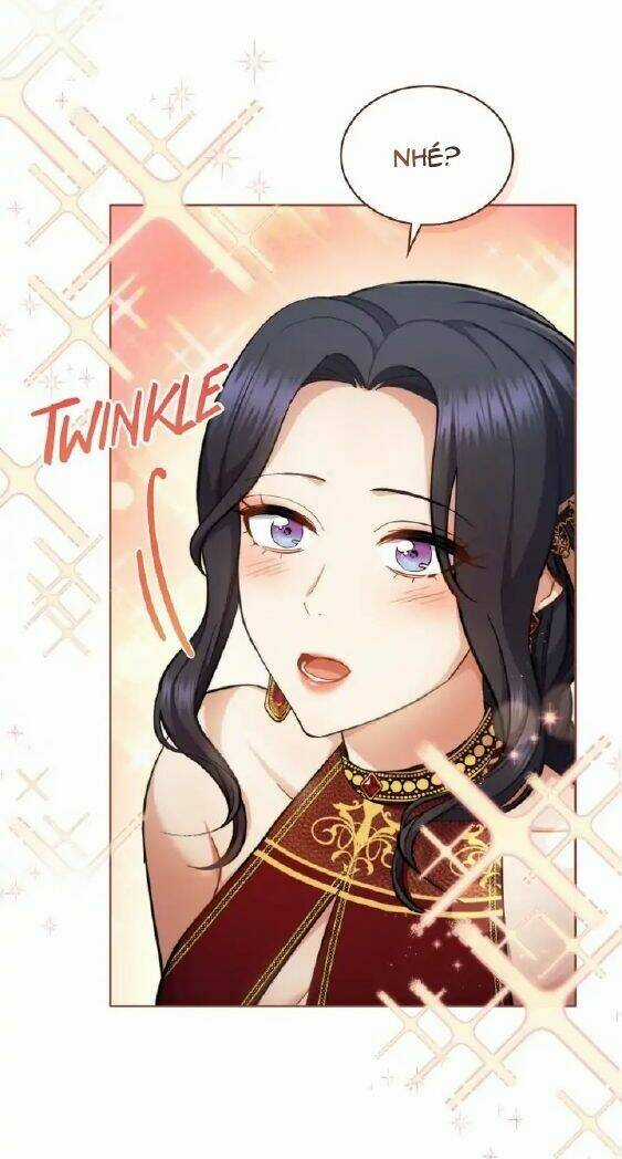 Lừa Người Hợp Với Em - Chapter 27.1 - Trang 11