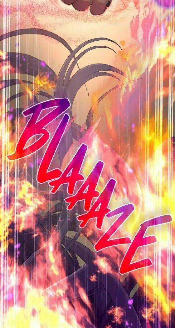 Lừa Người Hợp Với Em - Chapter 27.1 - Trang 14