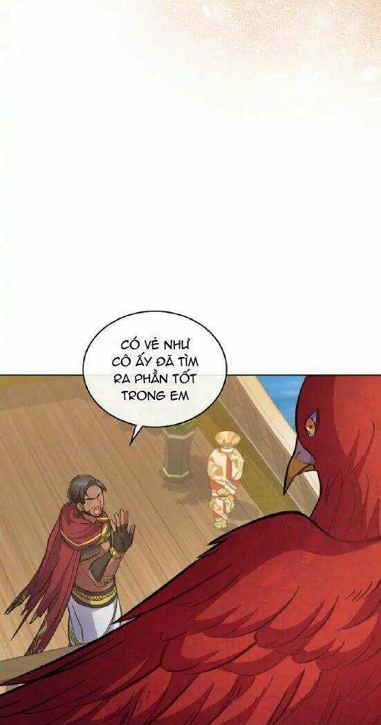 Lừa Người Hợp Với Em - Chapter 27.1 - Trang 29