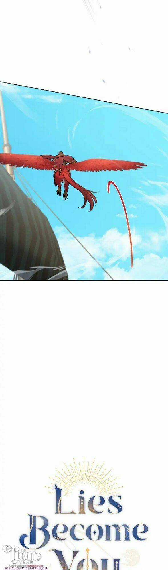 Lừa Người Hợp Với Em - Chapter 27.2 - Trang 17