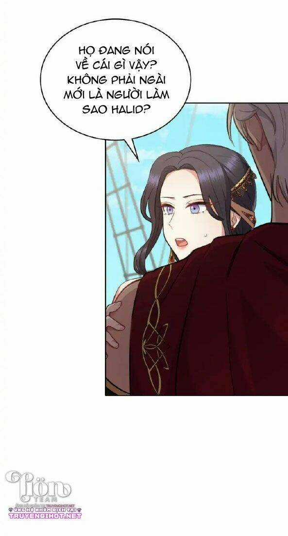 Lừa Người Hợp Với Em - Chapter 27.2 - Trang 3