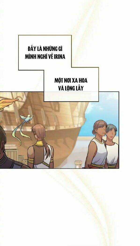 Lừa Người Hợp Với Em - Chapter 27.2 - Trang 22