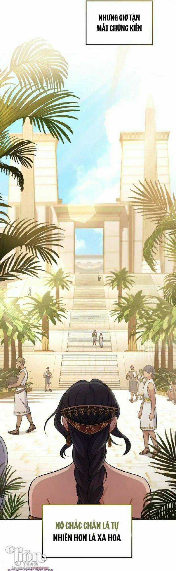 Lừa Người Hợp Với Em - Chapter 27.2 - Trang 23