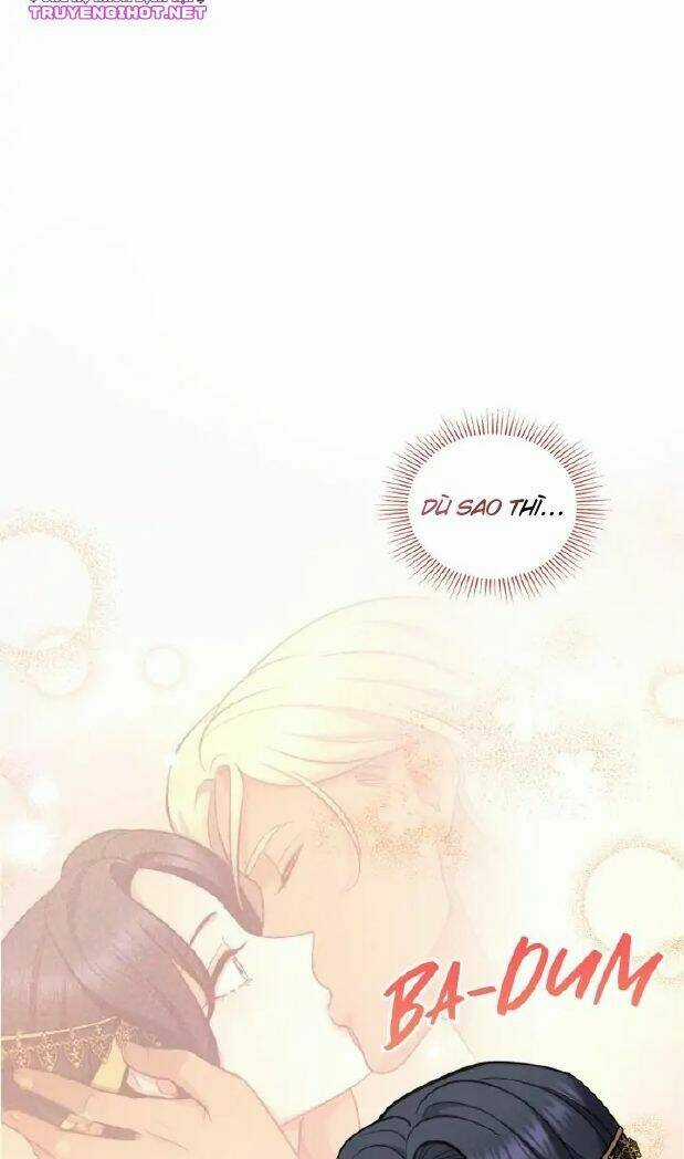 Lừa Người Hợp Với Em - Chapter 27.2 - Trang 24