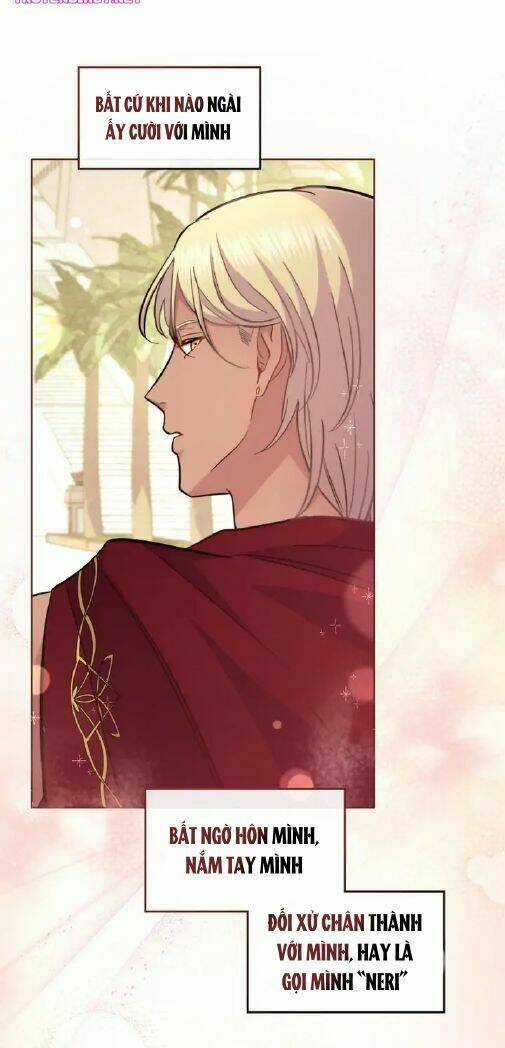 Lừa Người Hợp Với Em - Chapter 27.2 - Trang 27