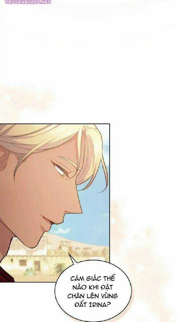 Lừa Người Hợp Với Em - Chapter 27.2 - Trang 30