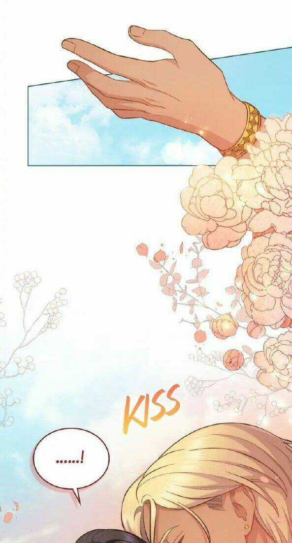 Lừa Người Hợp Với Em - Chapter 27.2 - Trang 4