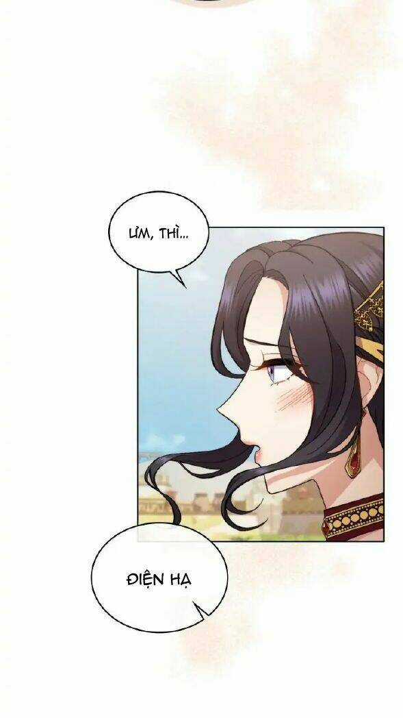 Lừa Người Hợp Với Em - Chapter 27.2 - Trang 31