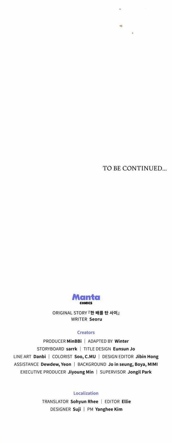 Lừa Người Hợp Với Em - Chapter 27.2 - Trang 33