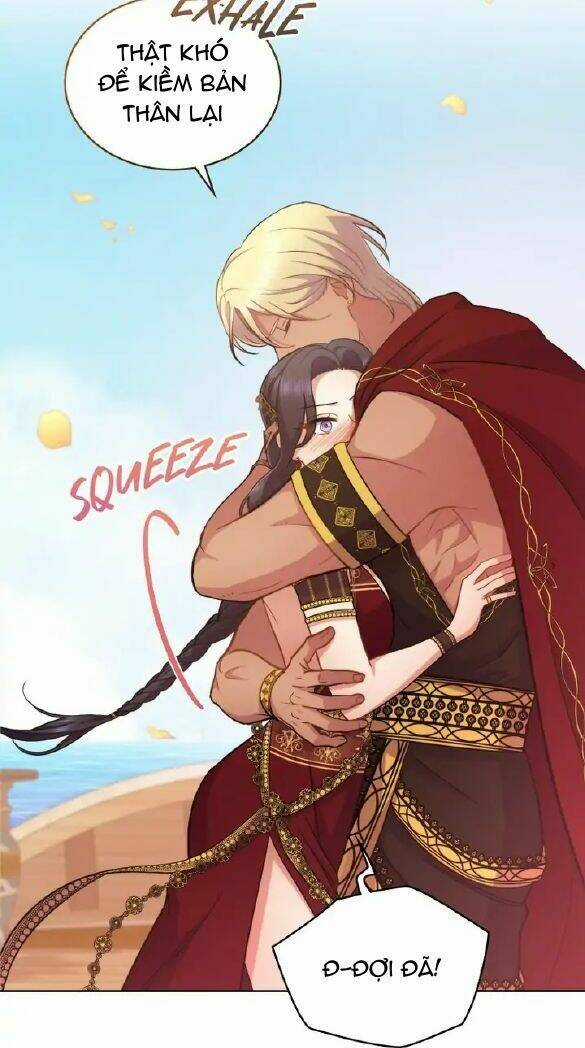 Lừa Người Hợp Với Em - Chapter 27.2 - Trang 7