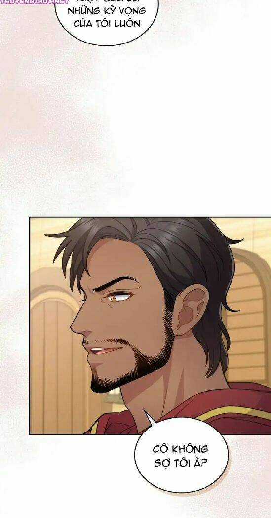 Lừa Người Hợp Với Em - Chapter 27.2 - Trang 9