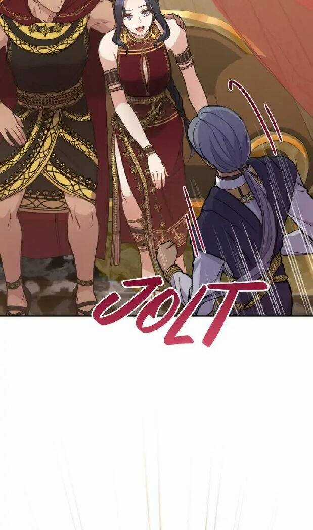 Lừa Người Hợp Với Em - Chapter 28.1 - Trang 22