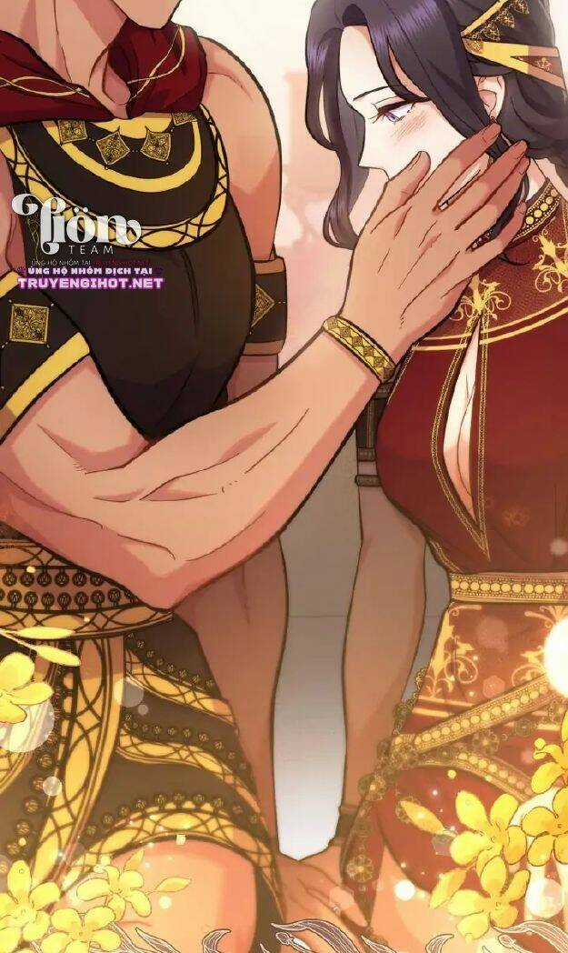 Lừa Người Hợp Với Em - Chapter 28.1 - Trang 30