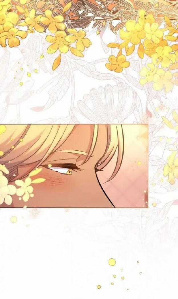 Lừa Người Hợp Với Em - Chapter 28.1 - Trang 31