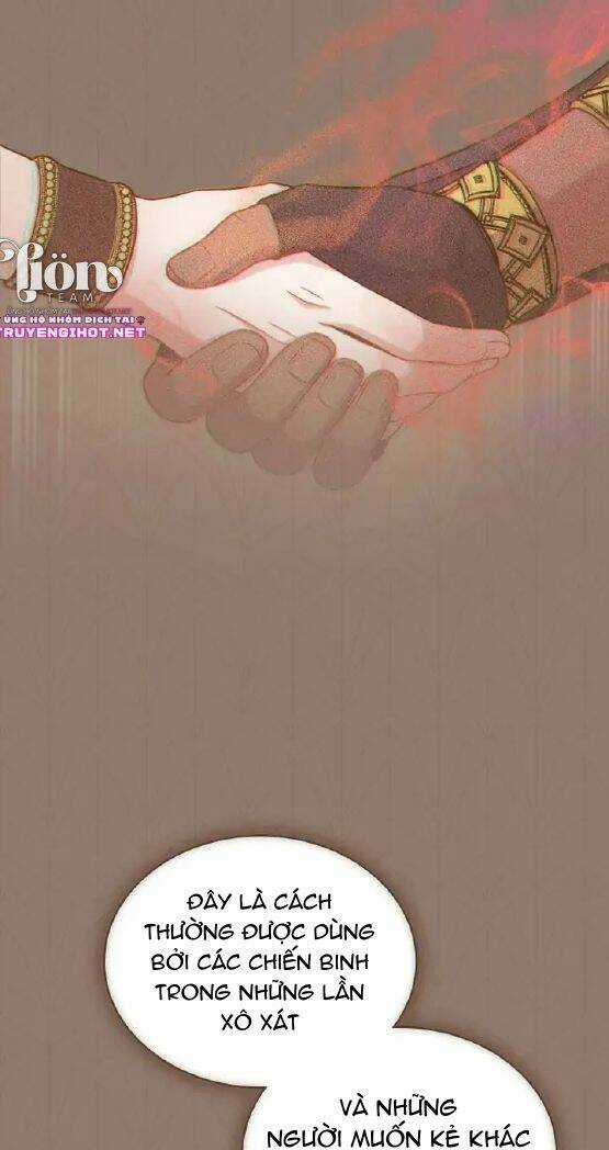 Lừa Người Hợp Với Em - Chapter 28.1 - Trang 6