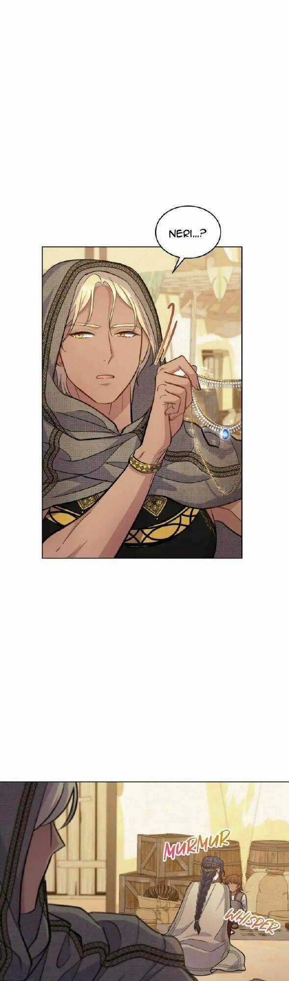 Lừa Người Hợp Với Em - Chapter 28.2 - Trang 12