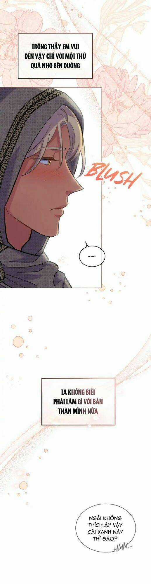 Lừa Người Hợp Với Em - Chapter 28.2 - Trang 18