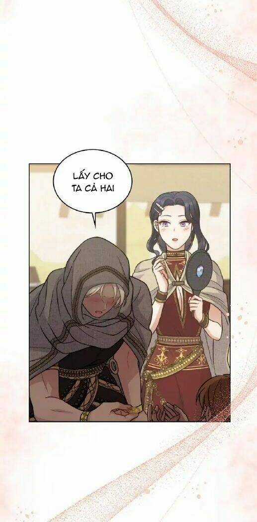 Lừa Người Hợp Với Em - Chapter 28.2 - Trang 20