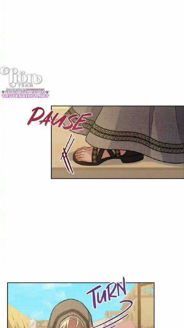 Lừa Người Hợp Với Em - Chapter 28.2 - Trang 22