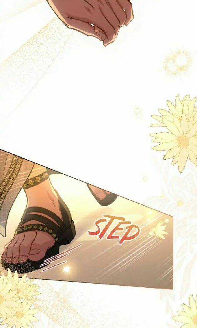 Lừa Người Hợp Với Em - Chapter 28.2 - Trang 29