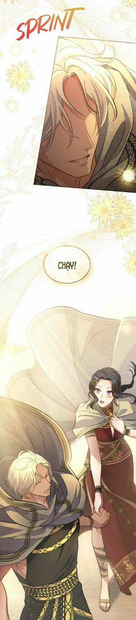 Lừa Người Hợp Với Em - Chapter 28.2 - Trang 30