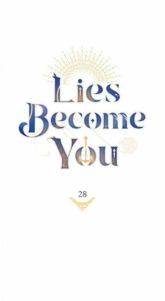 Lừa Người Hợp Với Em - Chapter 28.2 - Trang 4