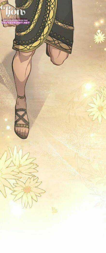 Lừa Người Hợp Với Em - Chapter 28.2 - Trang 31