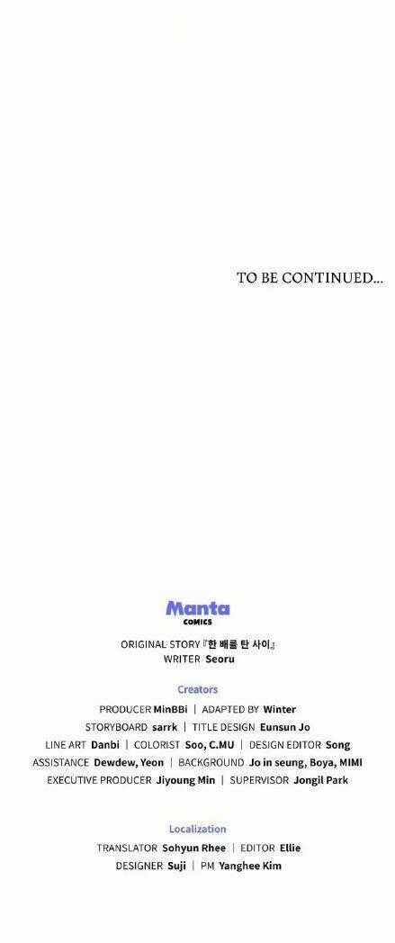 Lừa Người Hợp Với Em - Chapter 28.2 - Trang 32