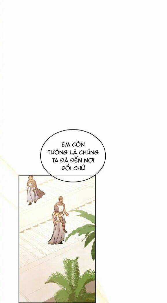 Lừa Người Hợp Với Em - Chapter 28.2 - Trang 5