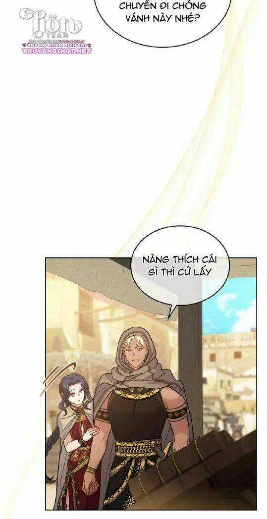 Lừa Người Hợp Với Em - Chapter 28.2 - Trang 7