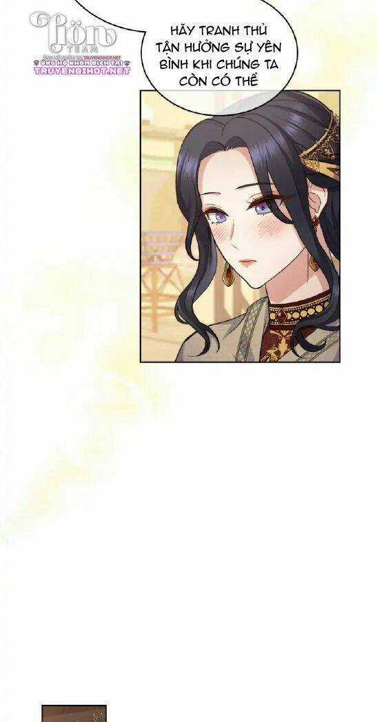 Lừa Người Hợp Với Em - Chapter 28.2 - Trang 10