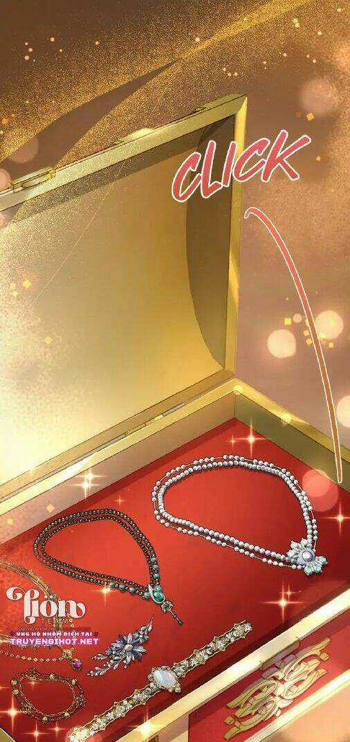 Lừa Người Hợp Với Em - Chapter 29.1 - Trang 11