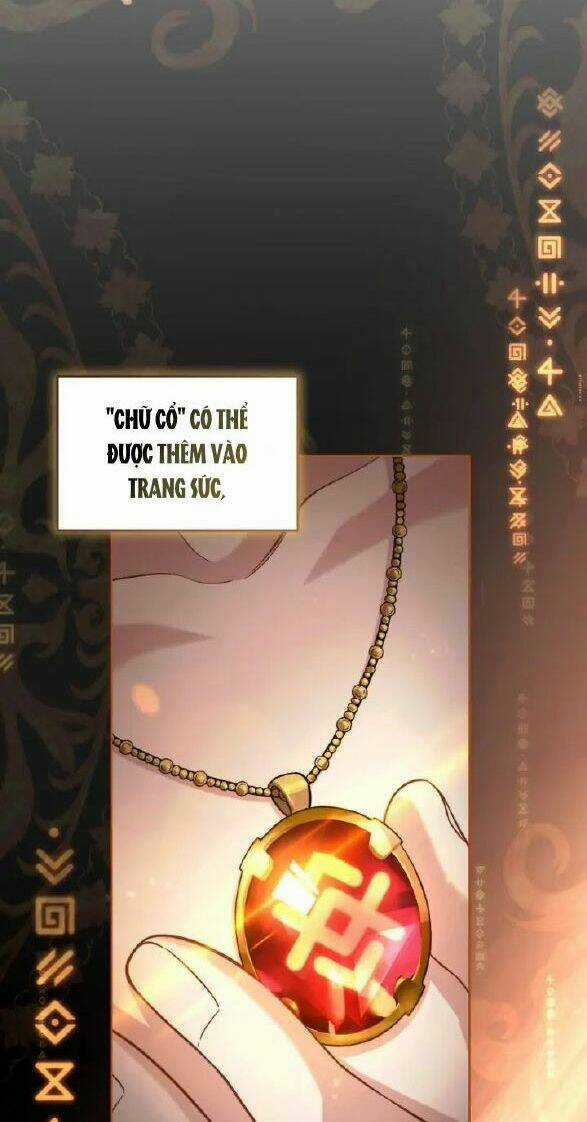 Lừa Người Hợp Với Em - Chapter 29.1 - Trang 15