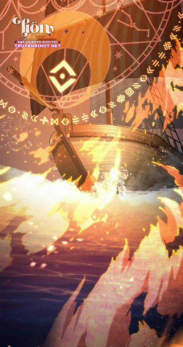 Lừa Người Hợp Với Em - Chapter 29.1 - Trang 17